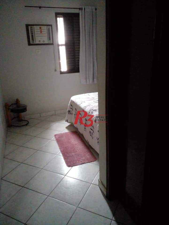 Sobrado à venda com 3 quartos, 115m² - Foto 14