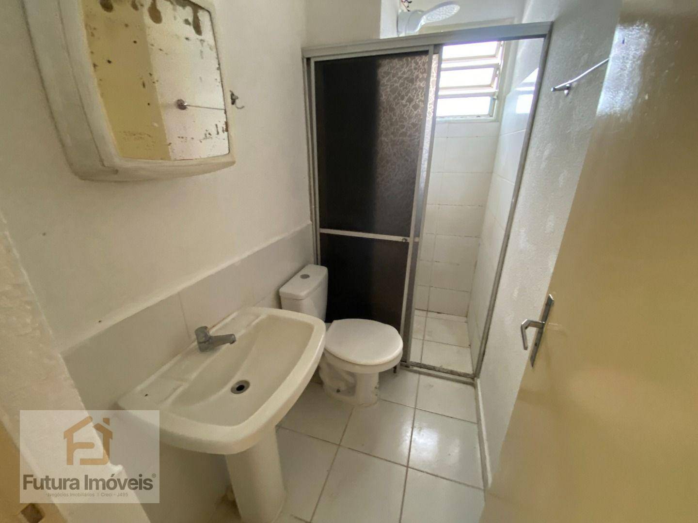 Casa, 2 quartos, 120 m² - Foto 10