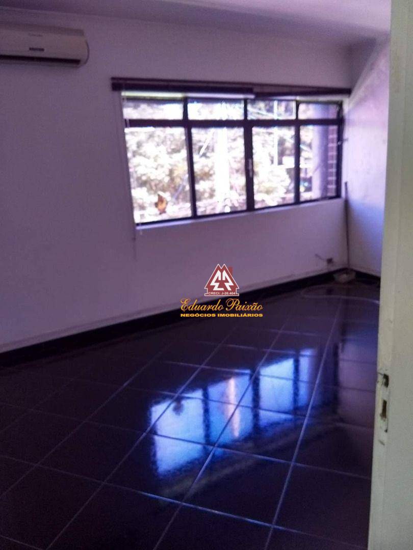 Sala-Conjunto, 16 m² - Foto 1