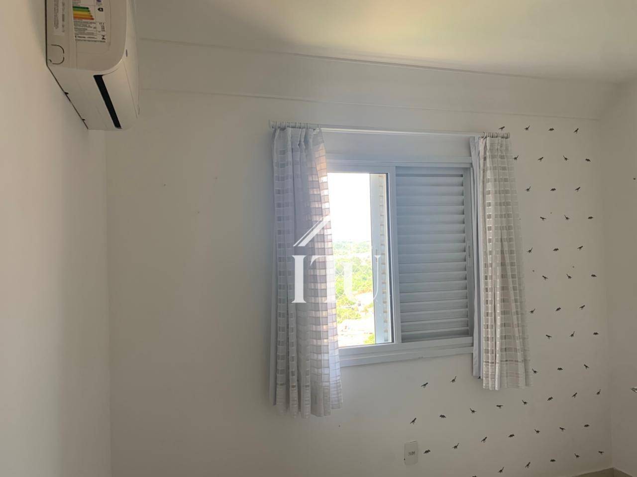 Apartamento à venda com 3 quartos, 152m² - Foto 15