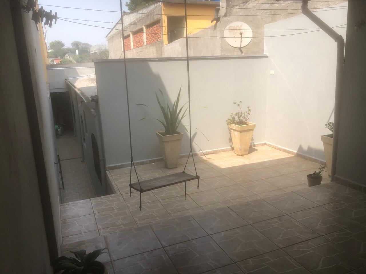 Sobrado à venda com 3 quartos, 150m² - Foto 12