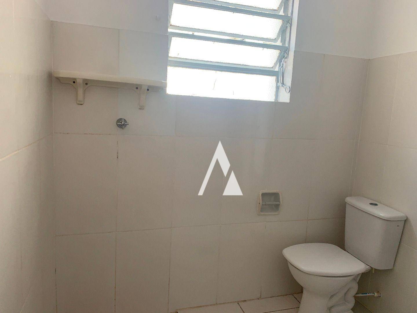 Apartamento à venda com 2 quartos, 75m² - Foto 14