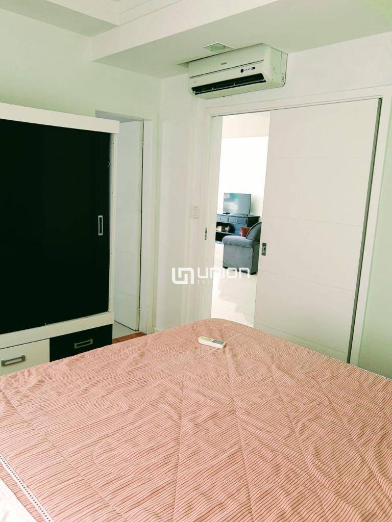 Apartamento à venda com 4 quartos, 164m² - Foto 19