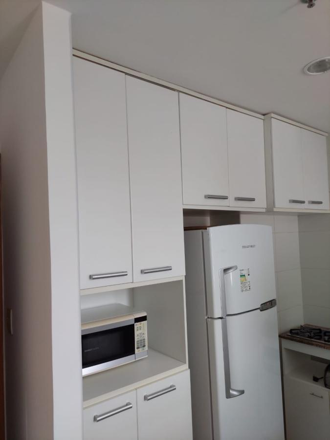 Apartamento para alugar com 1 quarto, 56m² - Foto 37