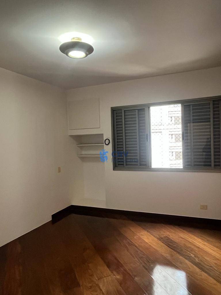 Apartamento à venda e aluguel com 4 quartos, 370m² - Foto 26