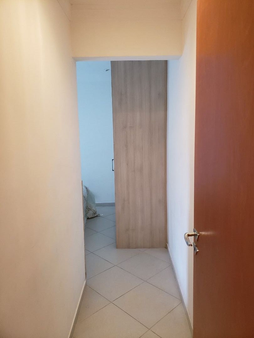 Apartamento à venda com 4 quartos, 150m² - Foto 25