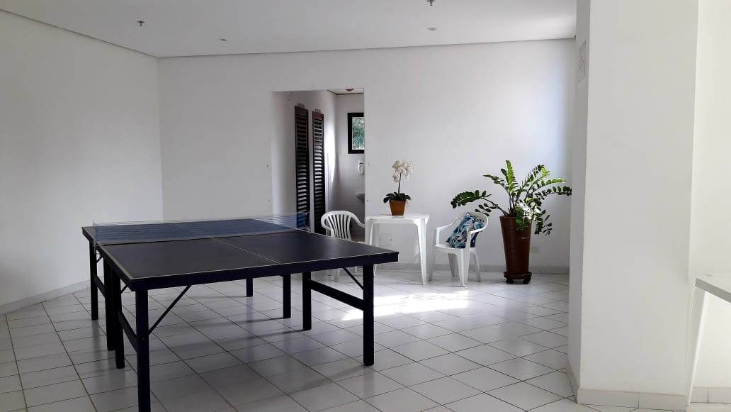 Apartamento para alugar com 1 quarto, 50m² - Foto 14