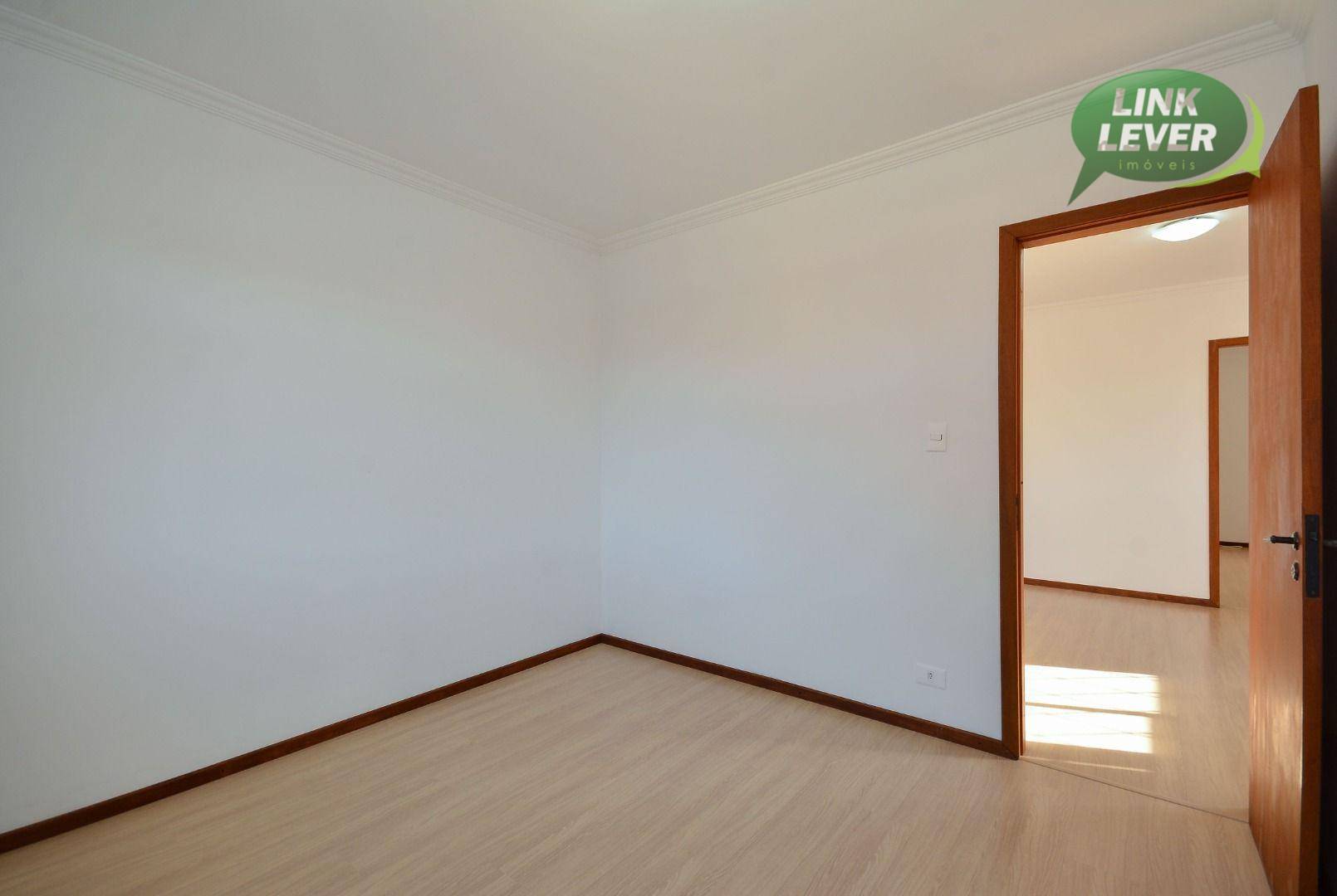 Sobrado para alugar com 3 quartos, 180m² - Foto 39