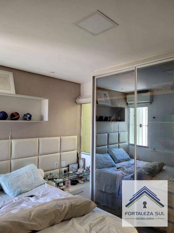 Casa à venda com 4 quartos, 188m² - Foto 8