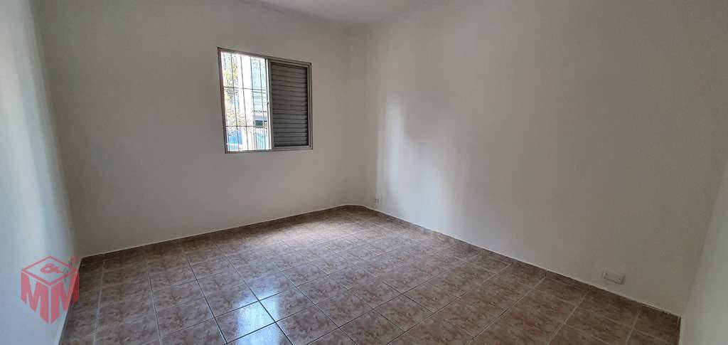 Apartamento à venda com 1 quarto, 36m² - Foto 4