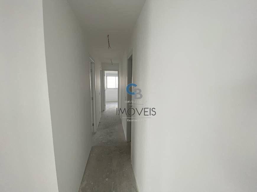 Apartamento à venda com 3 quartos, 110m² - Foto 6