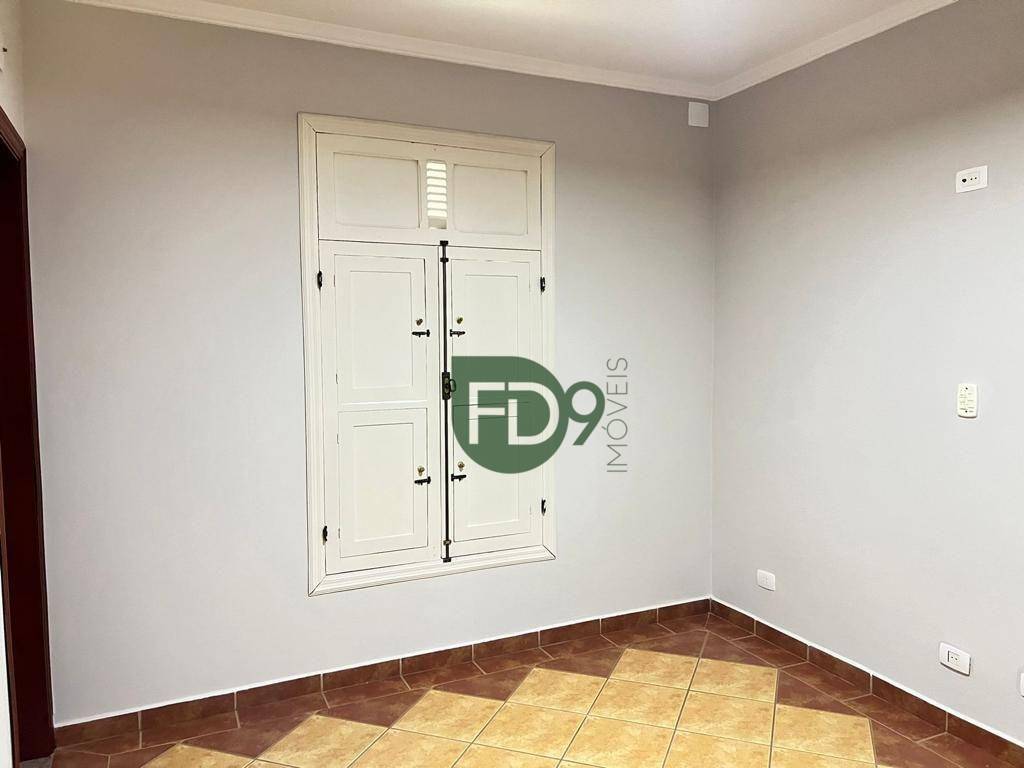 Chácara à venda com 4 quartos, 535m² - Foto 48