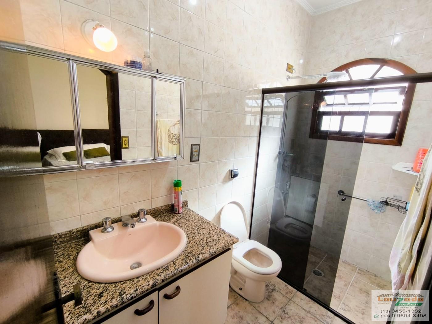 Casa à venda com 3 quartos, 350m² - Foto 20