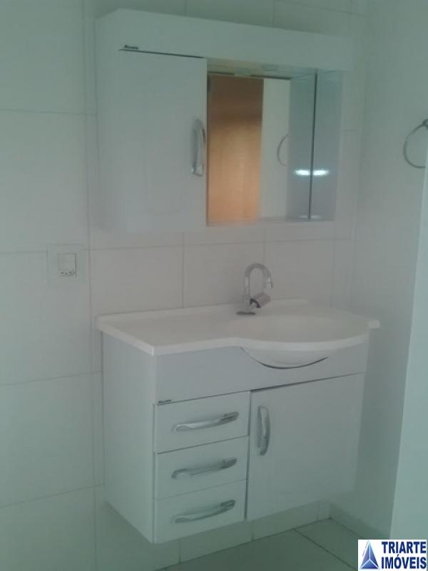 Apartamento à venda com 2 quartos, 67m² - Foto 14