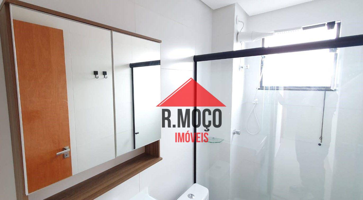 Apartamento para alugar com 2 quartos, 34m² - Foto 28