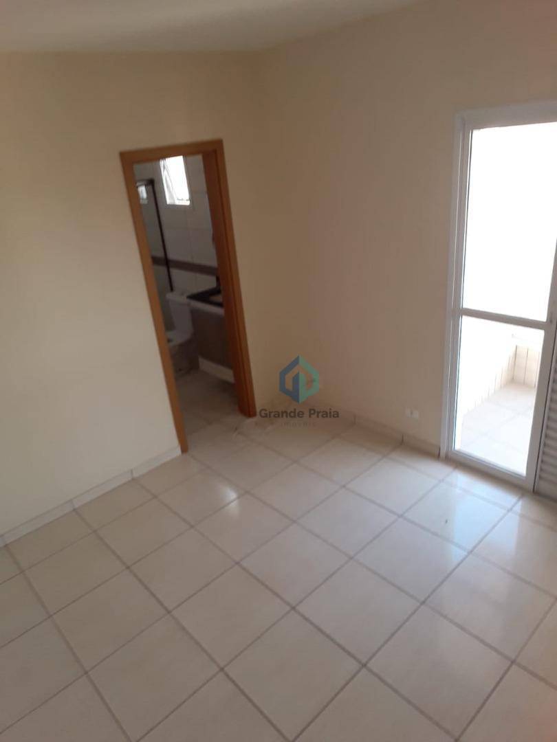 Apartamento à venda com 2 quartos, 82m² - Foto 21