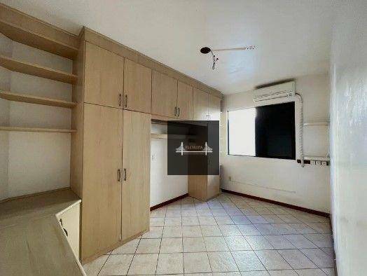 Apartamento à venda com 2 quartos, 65m² - Foto 10