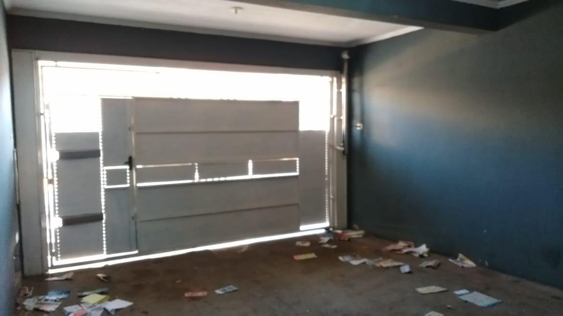 Sobrado à venda com 3 quartos, 250m² - Foto 3