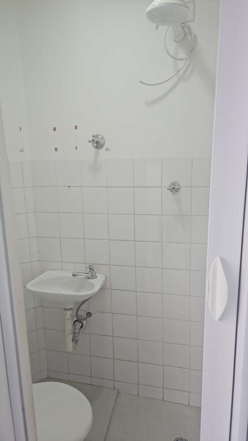 Apartamento à venda com 2 quartos, 89m² - Foto 13