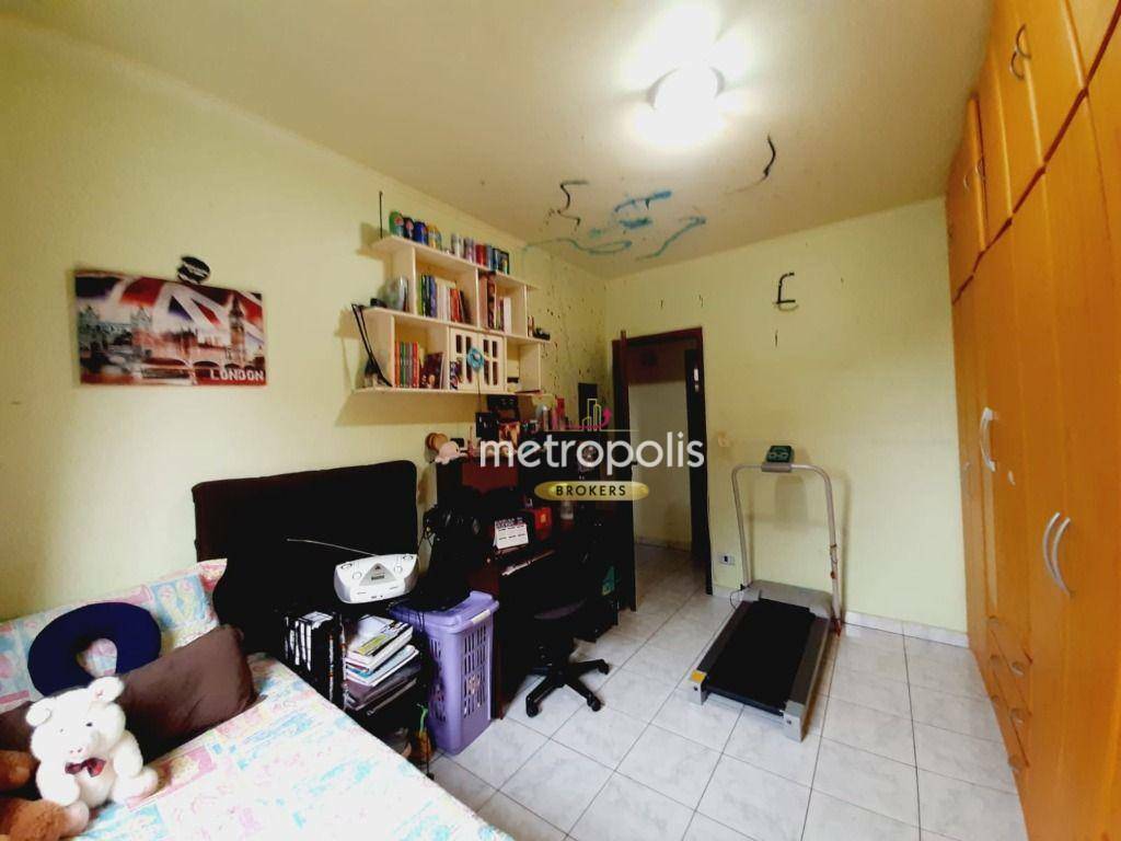 Apartamento à venda com 2 quartos, 75m² - Foto 7