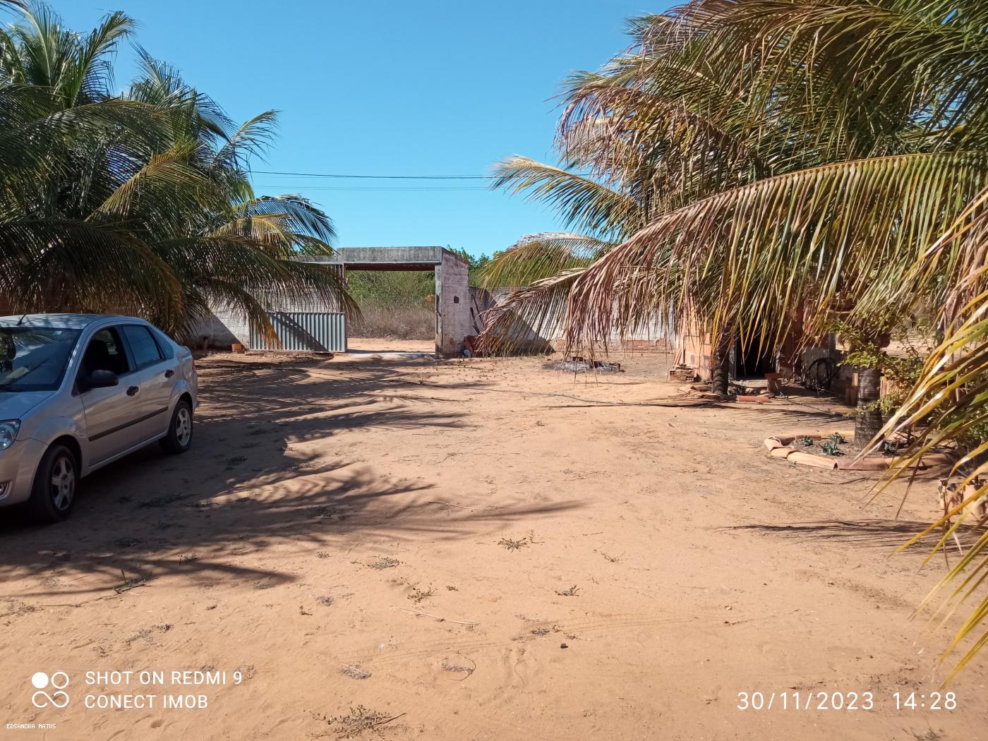 Fazenda à venda com 3 quartos, 900m² - Foto 6