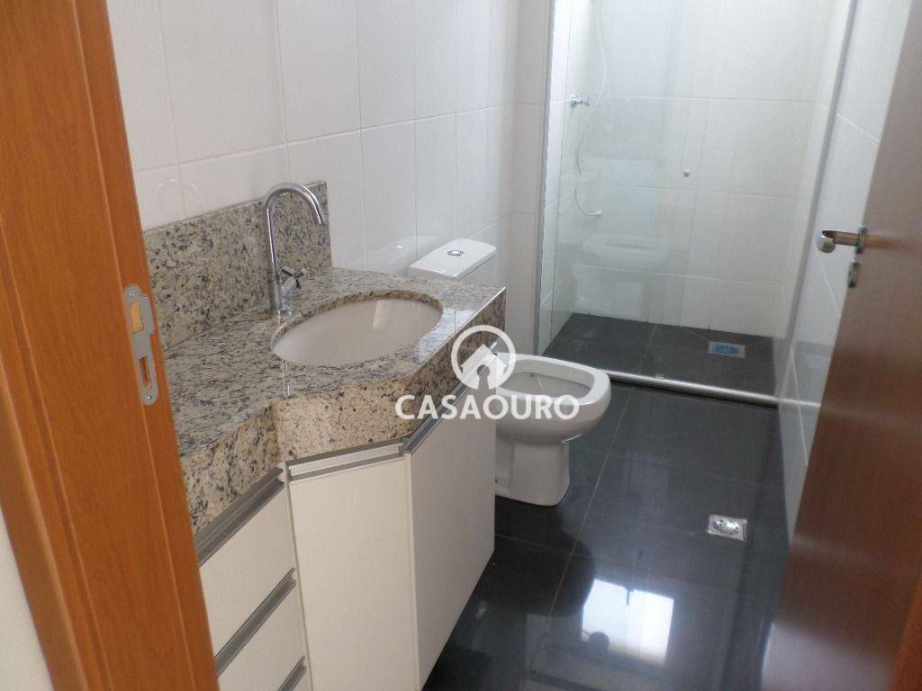 Apartamento à venda com 2 quartos, 102m² - Foto 35