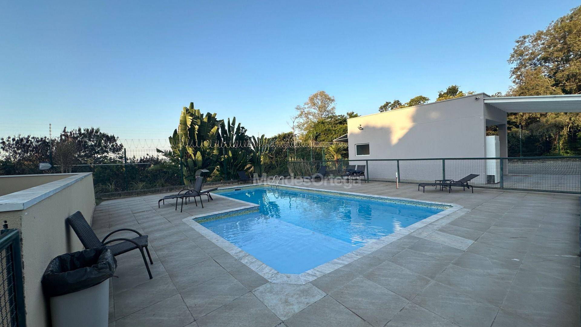 Apartamento, 2 quartos, 54 m² - Foto 16