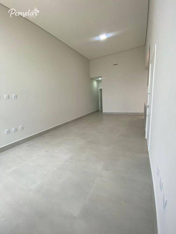 Casa de Condomínio à venda com 3 quartos, 154m² - Foto 6