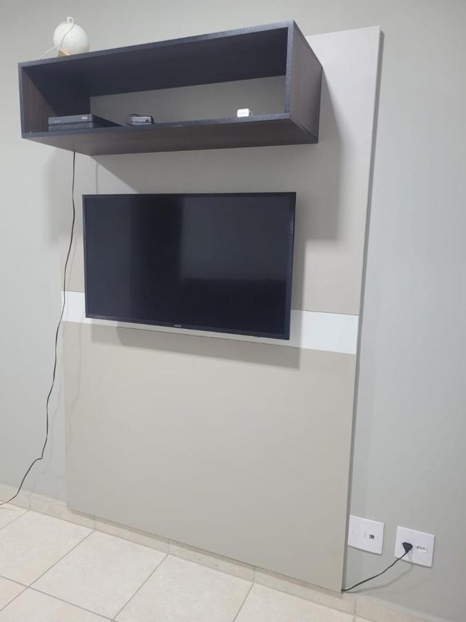 Apartamento para alugar com 1 quarto, 46m² - Foto 7