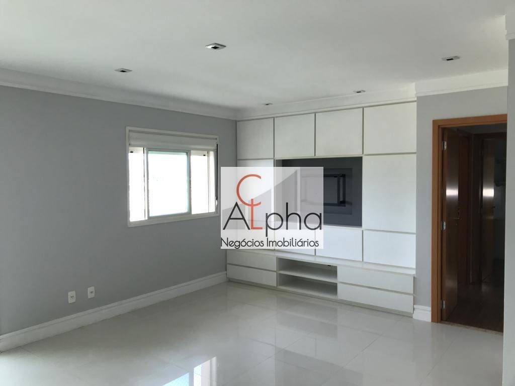 Apartamento à venda com 2 quartos, 113m² - Foto 9