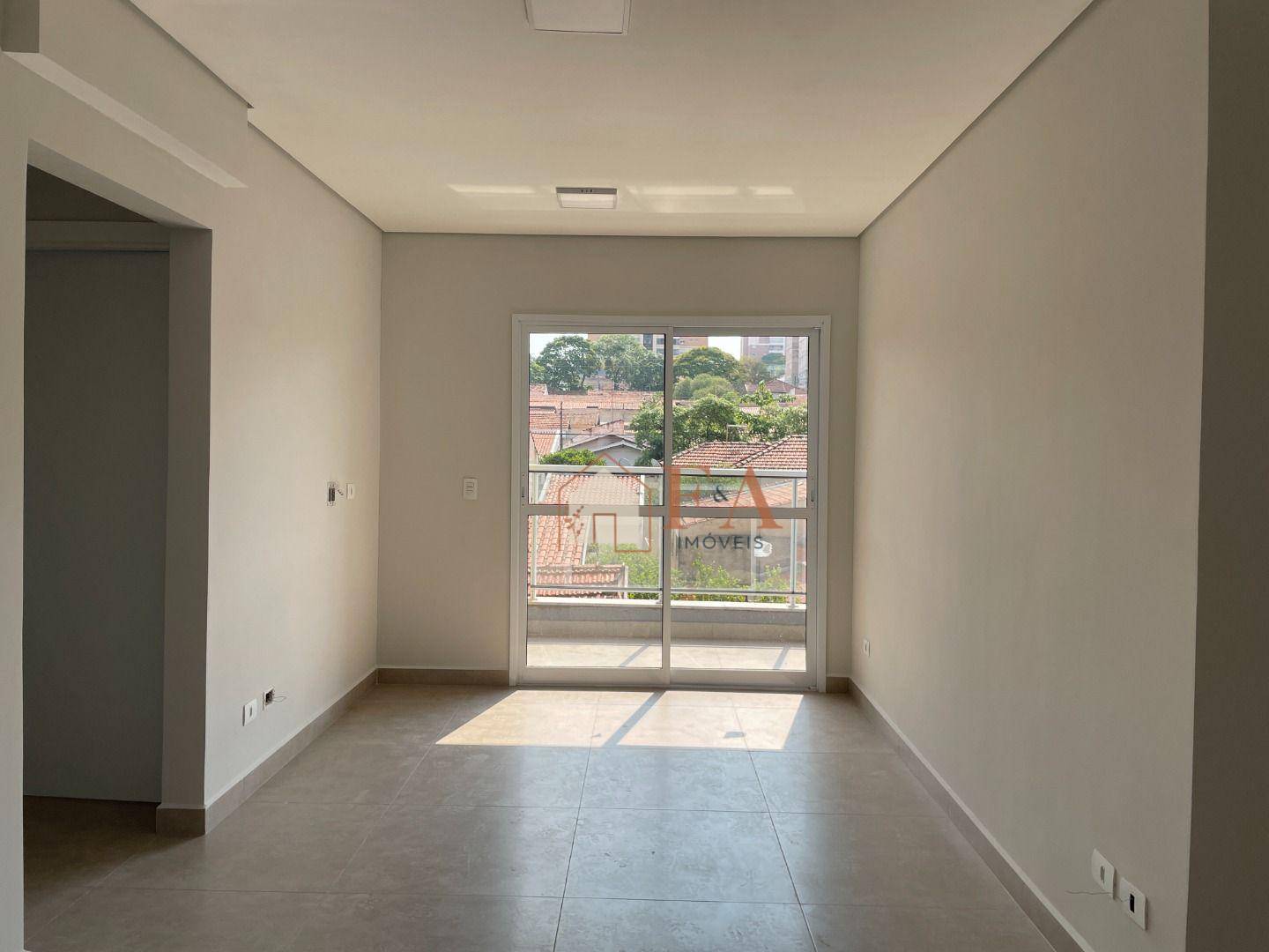 Apartamento à venda com 2 quartos, 71m² - Foto 3