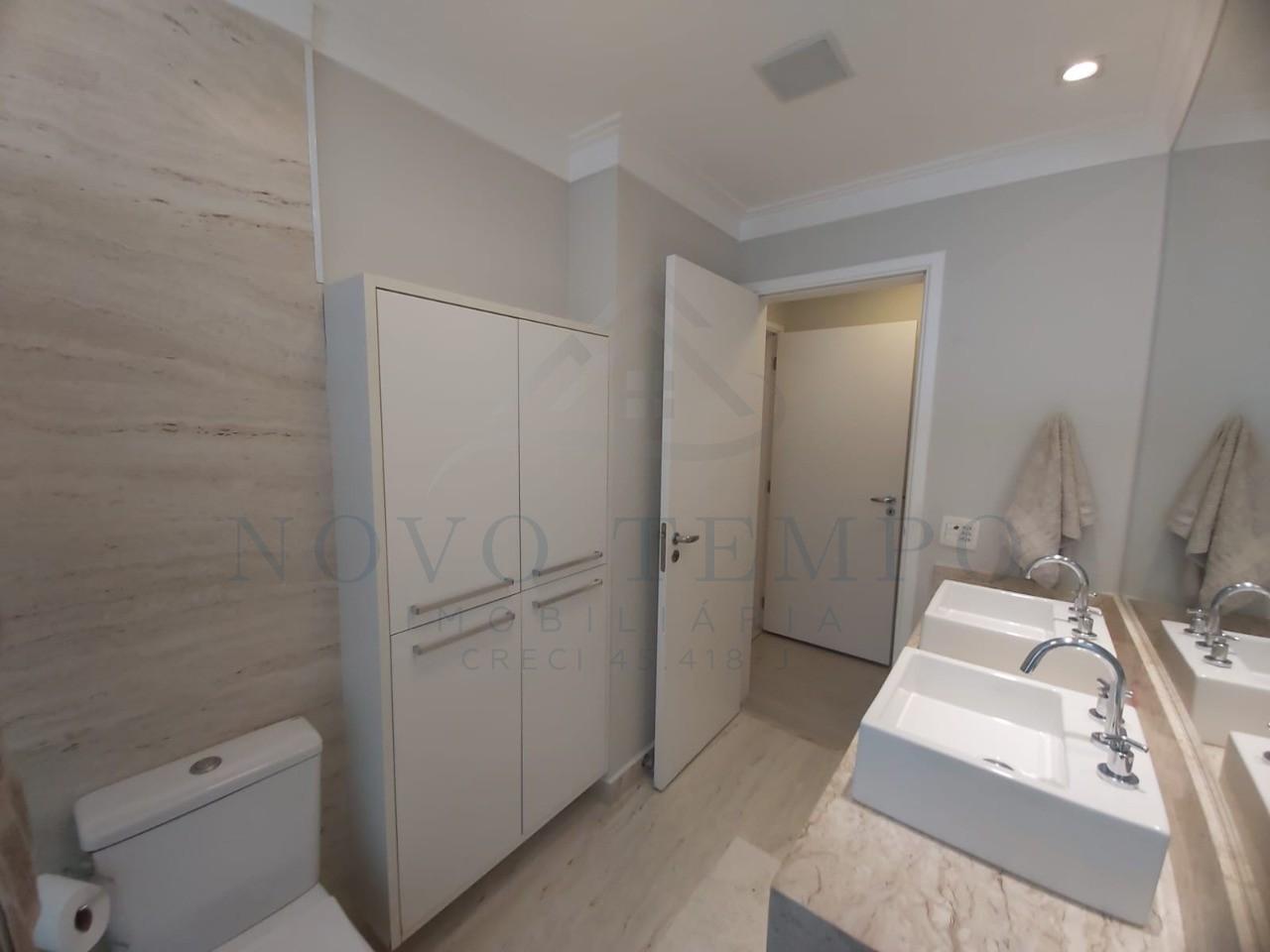 Apartamento à venda com 3 quartos, 155m² - Foto 19