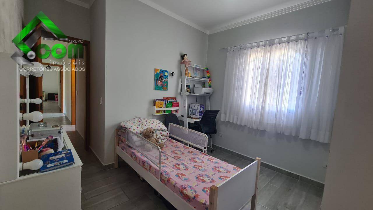 Casa à venda com 3 quartos, 117m² - Foto 25