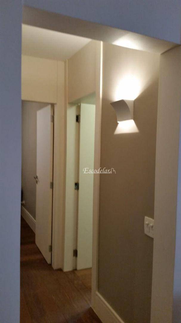 Apartamento à venda com 2 quartos, 140m² - Foto 16