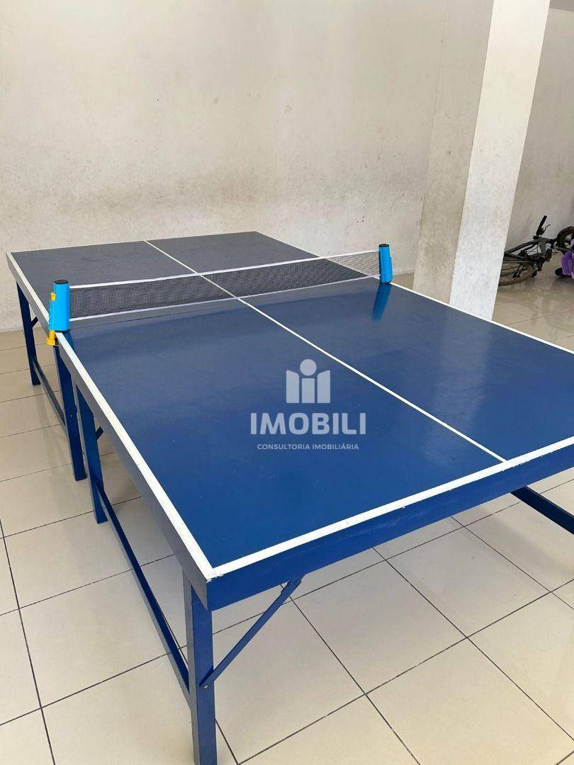 Apartamento, 4 quartos - Foto 4