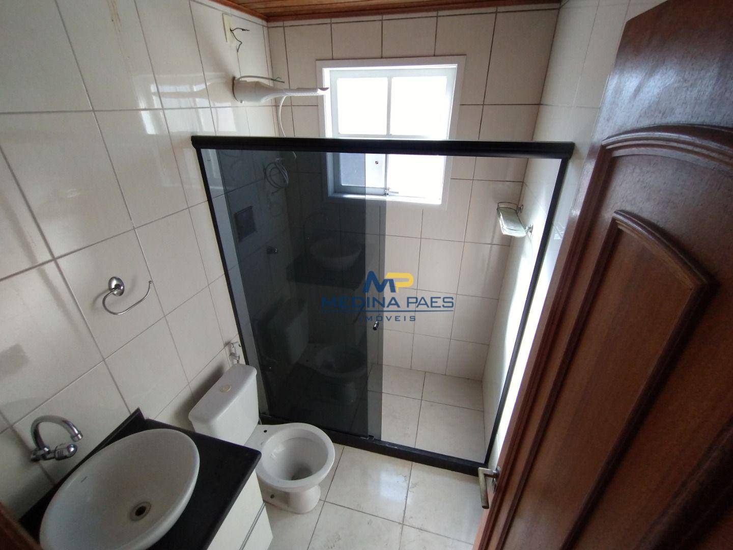 Casa à venda com 2 quartos, 73m² - Foto 18