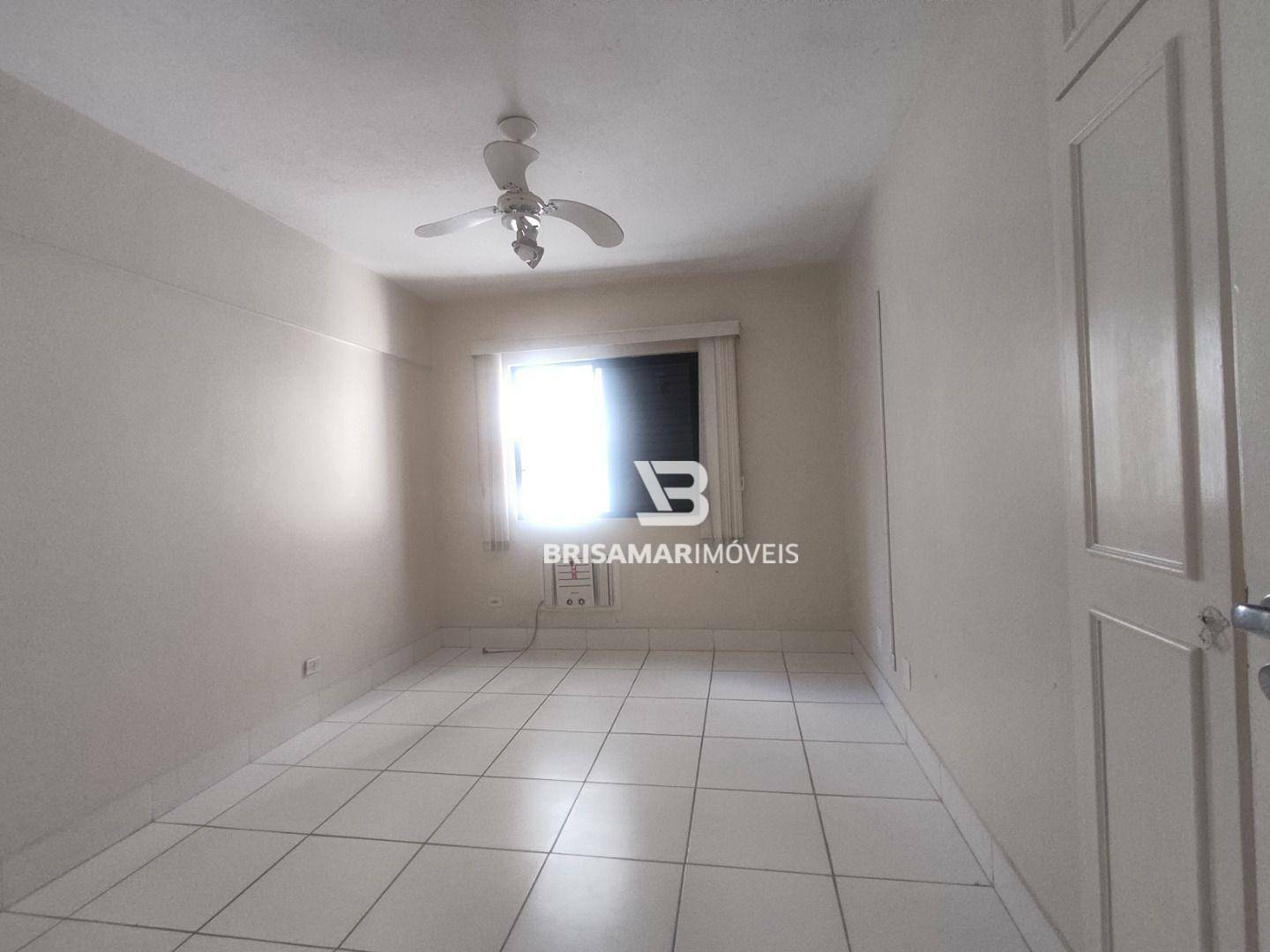 Apartamento para alugar com 3 quartos, 118m² - Foto 13