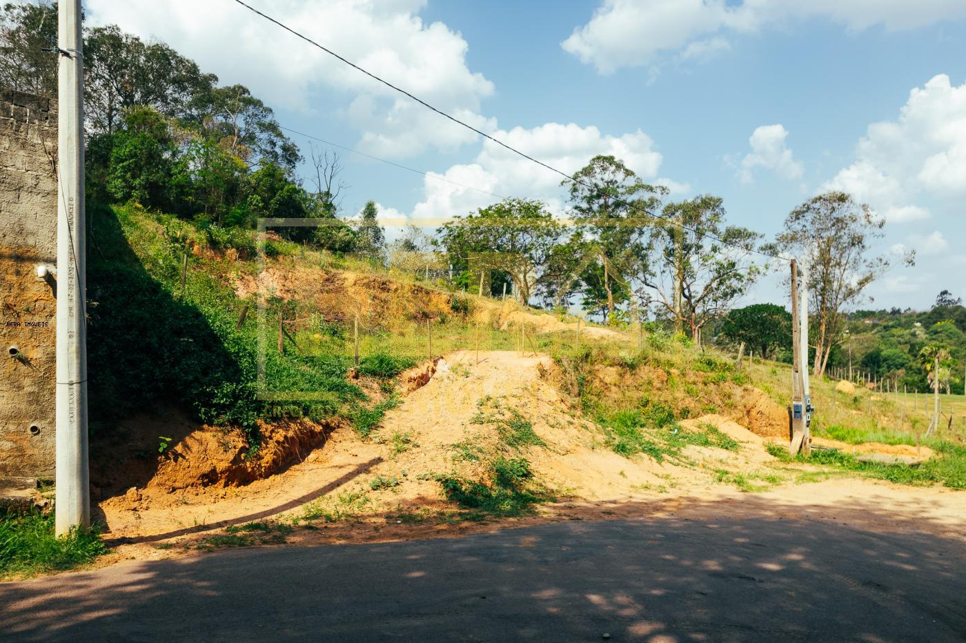 Terreno à venda, 1000m² - Foto 2