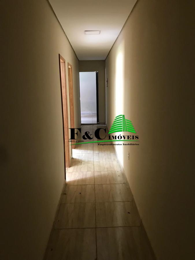 Chácara à venda com 5 quartos, 1000m² - Foto 5