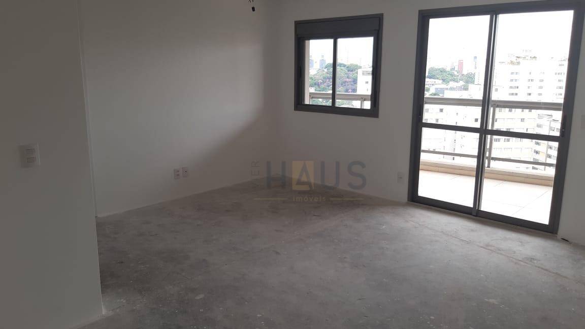 Apartamento à venda com 2 quartos, 68m² - Foto 1