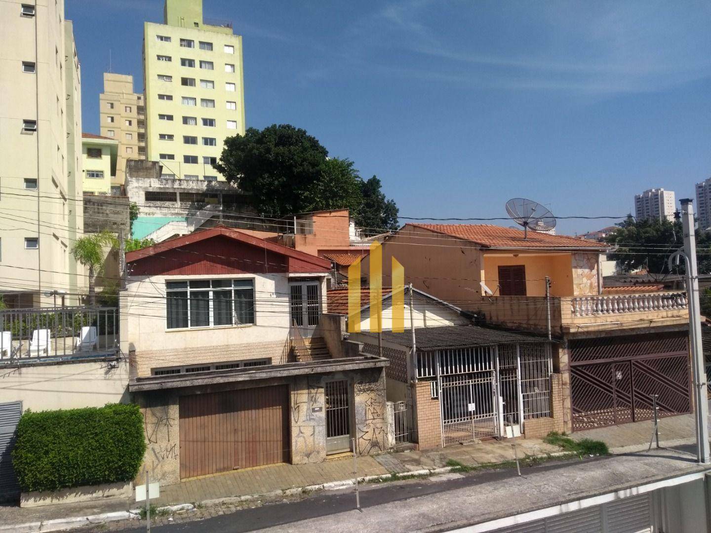 Sobrado à venda com 3 quartos, 91m² - Foto 26