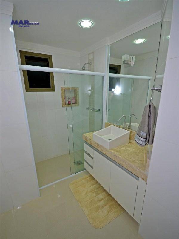 Apartamento à venda com 4 quartos, 200m² - Foto 20