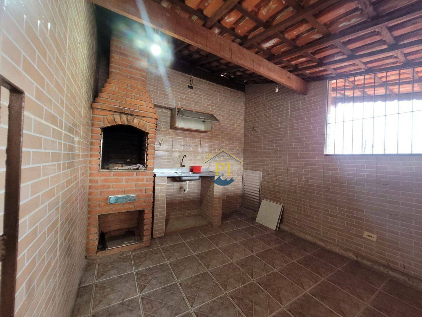 Casa à venda com 3 quartos, 1m² - Foto 23