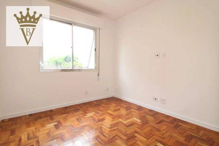 Apartamento à venda com 2 quartos, 97m² - Foto 19