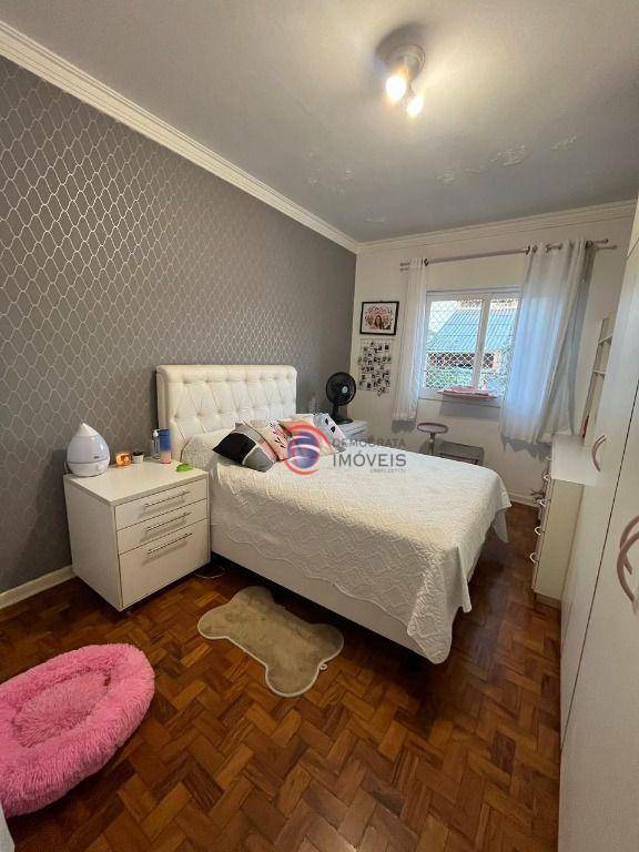 Sobrado à venda com 3 quartos, 152m² - Foto 4