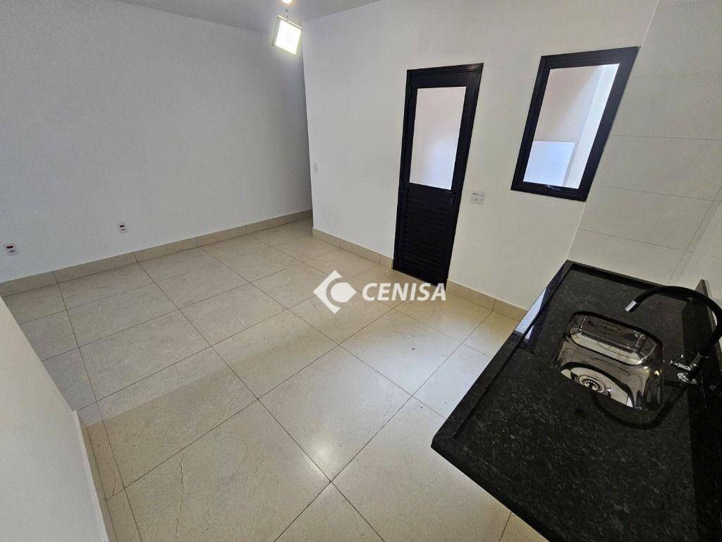 Casa à venda com 2 quartos, 89m² - Foto 17