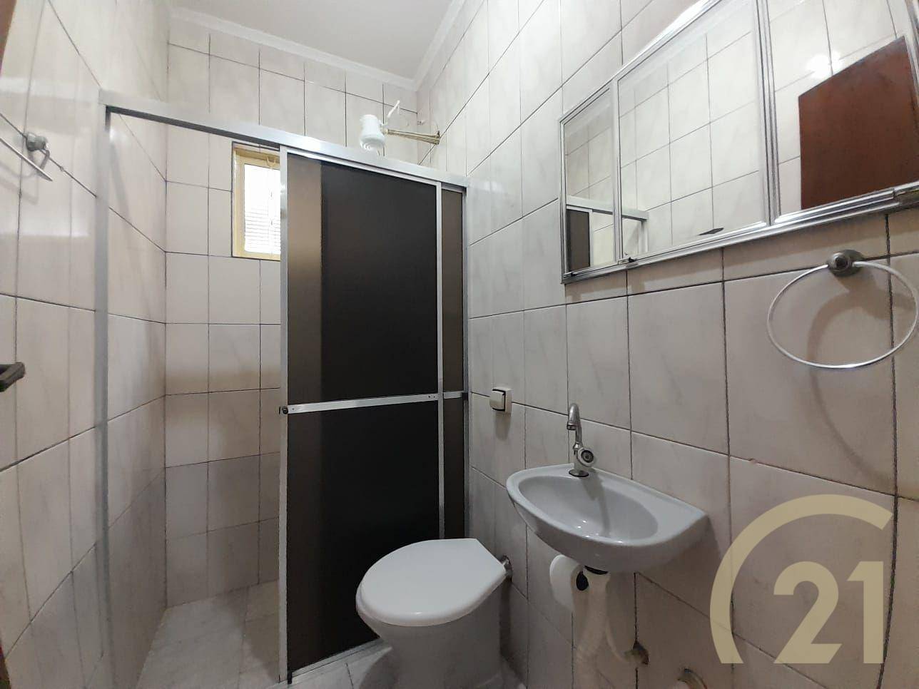 Casa à venda com 2 quartos, 100m² - Foto 9