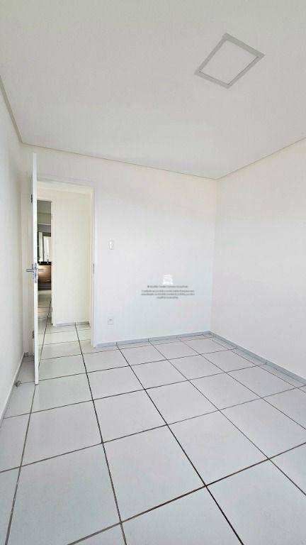 Apartamento, 3 quartos, 77 m² - Foto 16