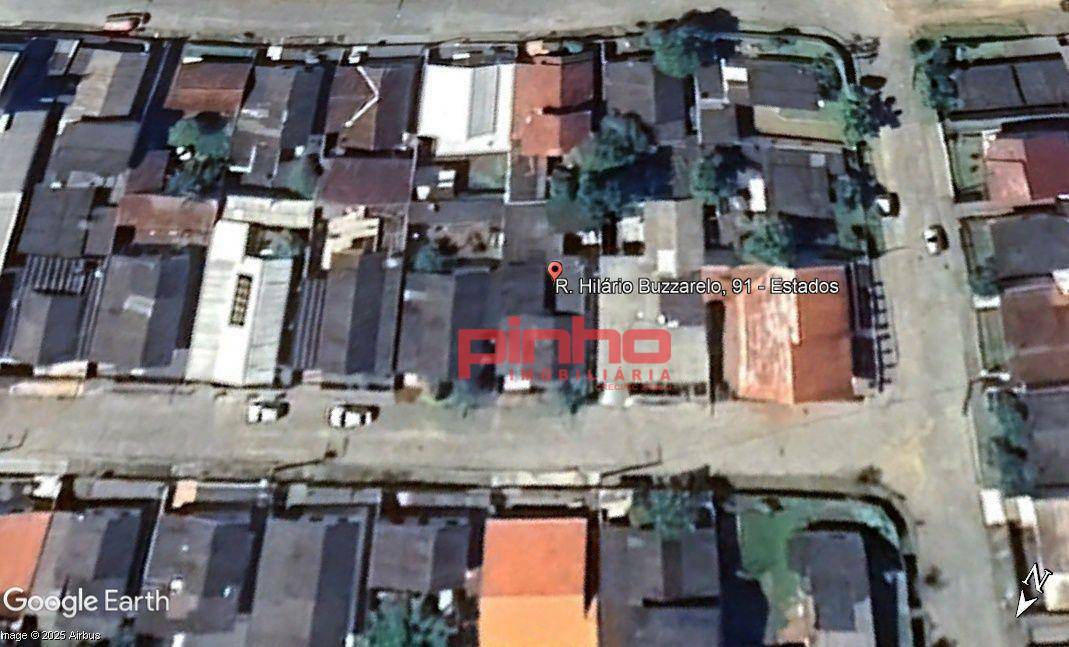 Casa à venda com 3 quartos, 189m² - Foto 5
