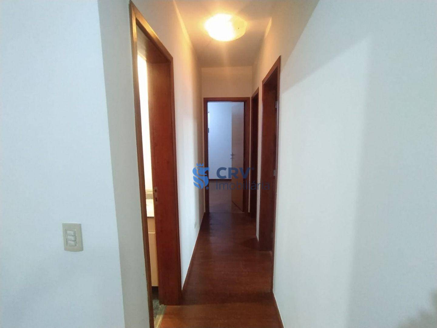 Apartamento à venda e aluguel com 3 quartos, 81m² - Foto 4